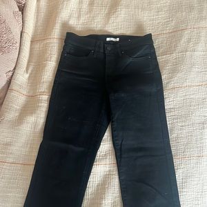 312 shaping slim jeans
